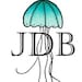 JellyfishDB