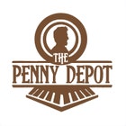 ThePennyDepot