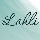 LahliDE