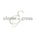 CloverAndCross