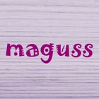 MAGUSS