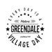 GreenRootsGreendale