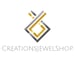 Creations Jewel Shop