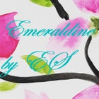 EmeraldinebyES