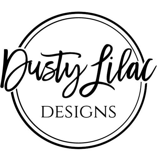 Dustylilacdesigns - Etsy