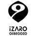 Izaro Orbegozo