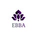 EBBA Design