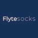 Flyte Socks