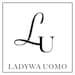 Ladywa Uomo