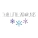 3LittleSnowflakes