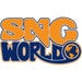 SNG World