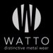 WATTOonline