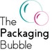 The Packaging Bubble