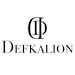 Defkalion