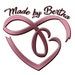 Made by Bertha