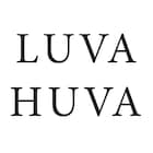 luvahuva