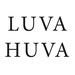 Avatar belonging to luvahuva