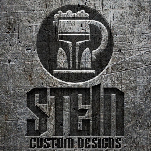 Custom Designs