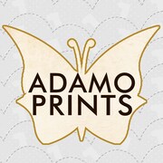 AdamoPrints