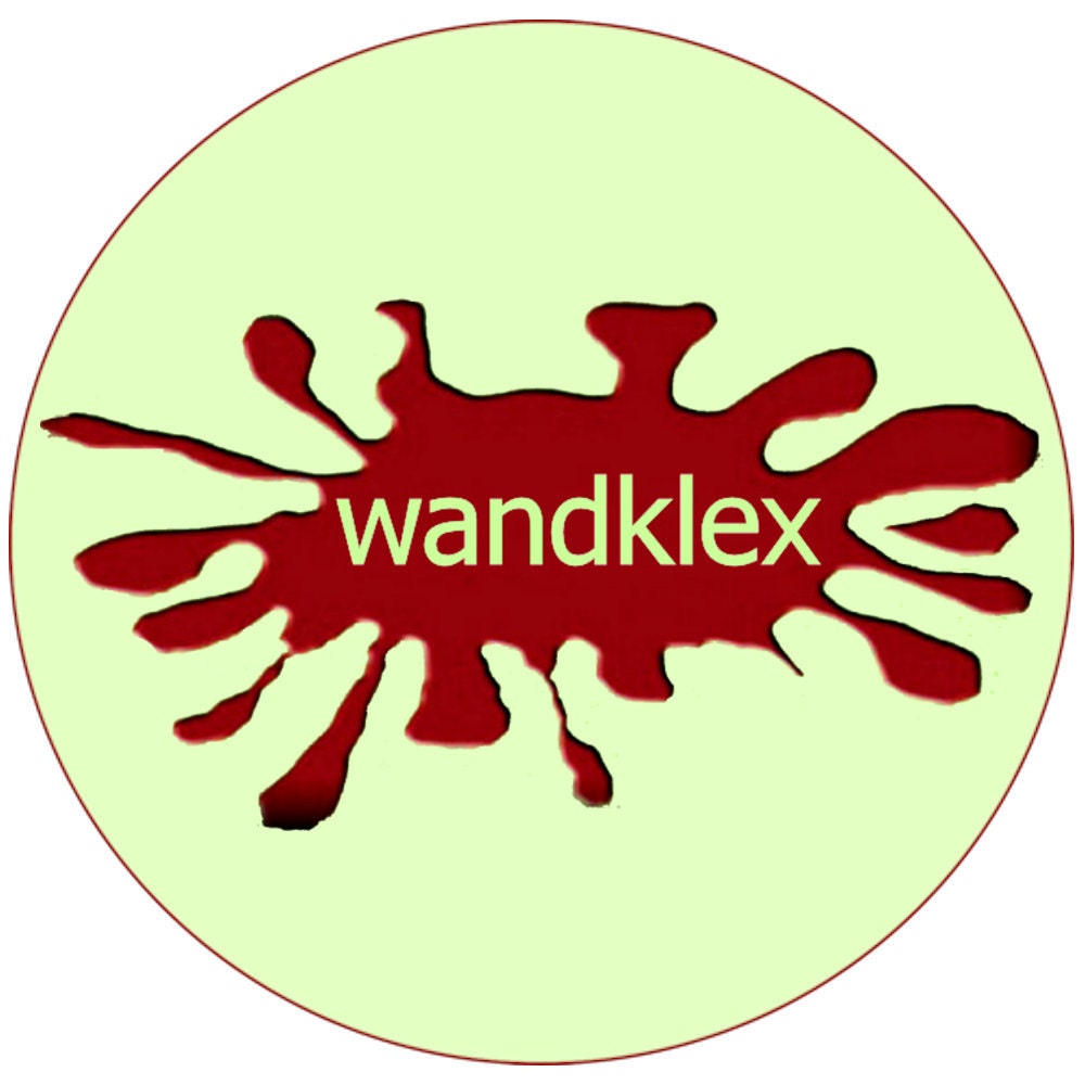 wandklex