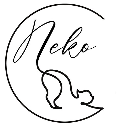 NekoStudioNL store logo