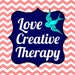 Love Creative Therapy