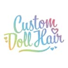 CustomDollHairAu