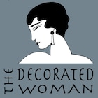 TheDecoratedWoman