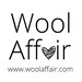 WoolAffair