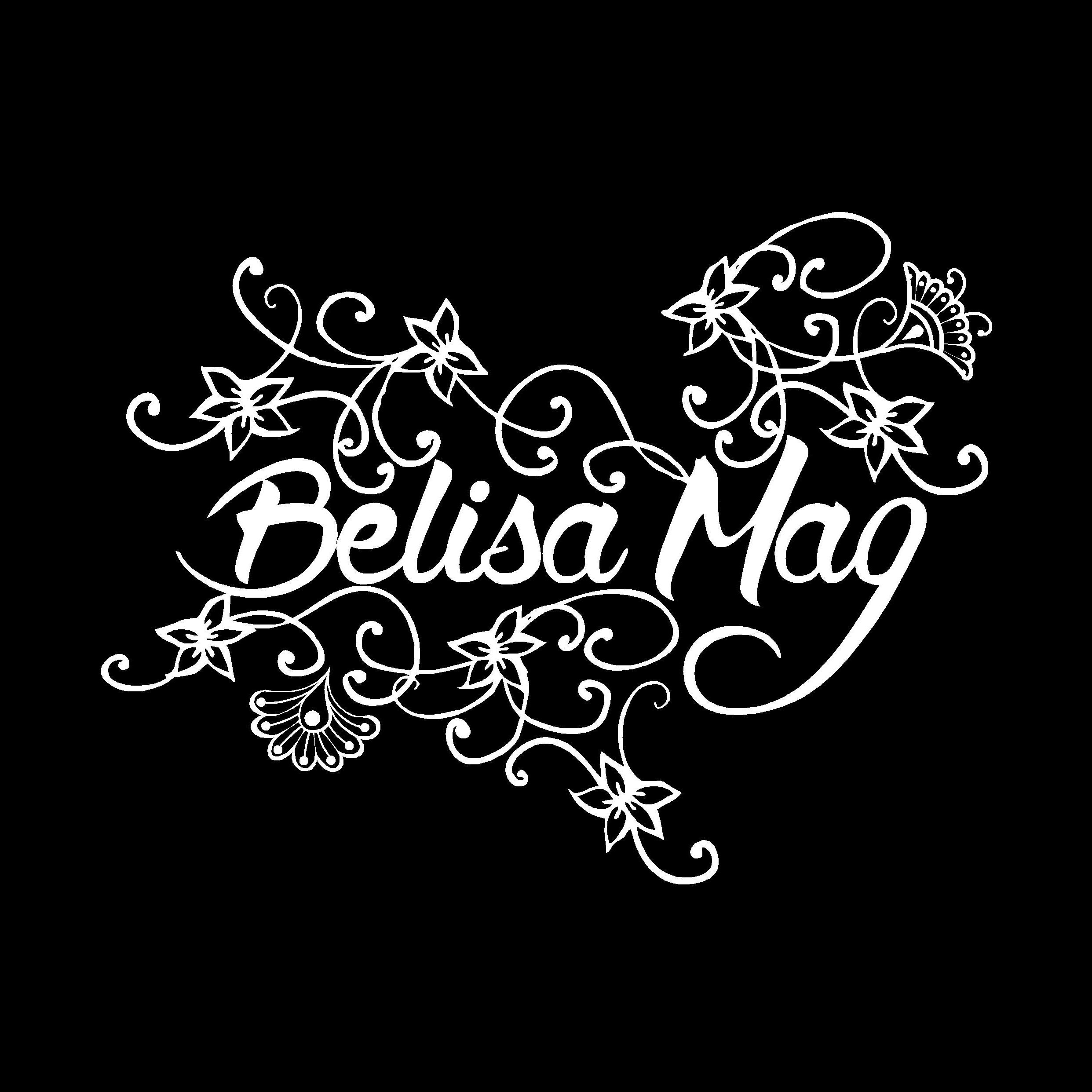 Belisamag - Bijoux en Macramé, Accessoires Cuir et Plumes