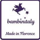 bambinitaly