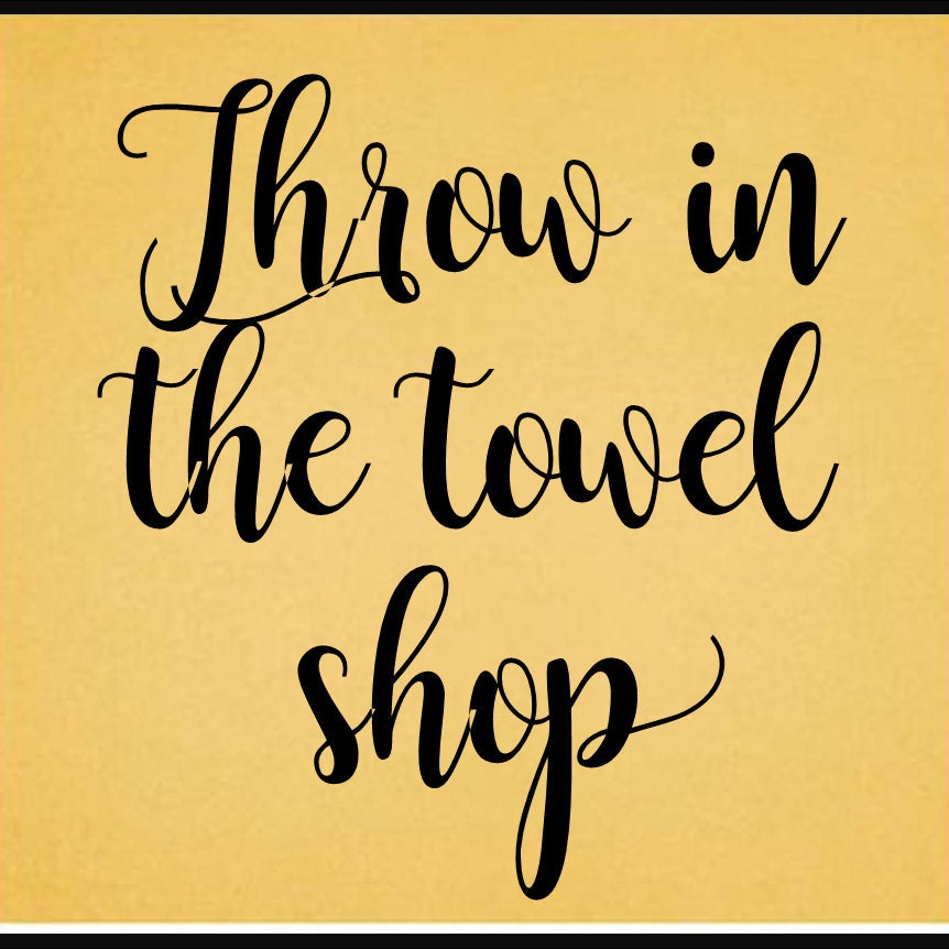 Beverly Hills Peach Pit After Dark Dish Towel Etsy Beverly Hills Peach Pit After Dark Dish Towel Etsy