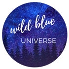 WildBlueUniverse