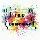 JKBDesigning