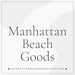 manhattanbeachgoods