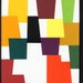 Artebonito.com