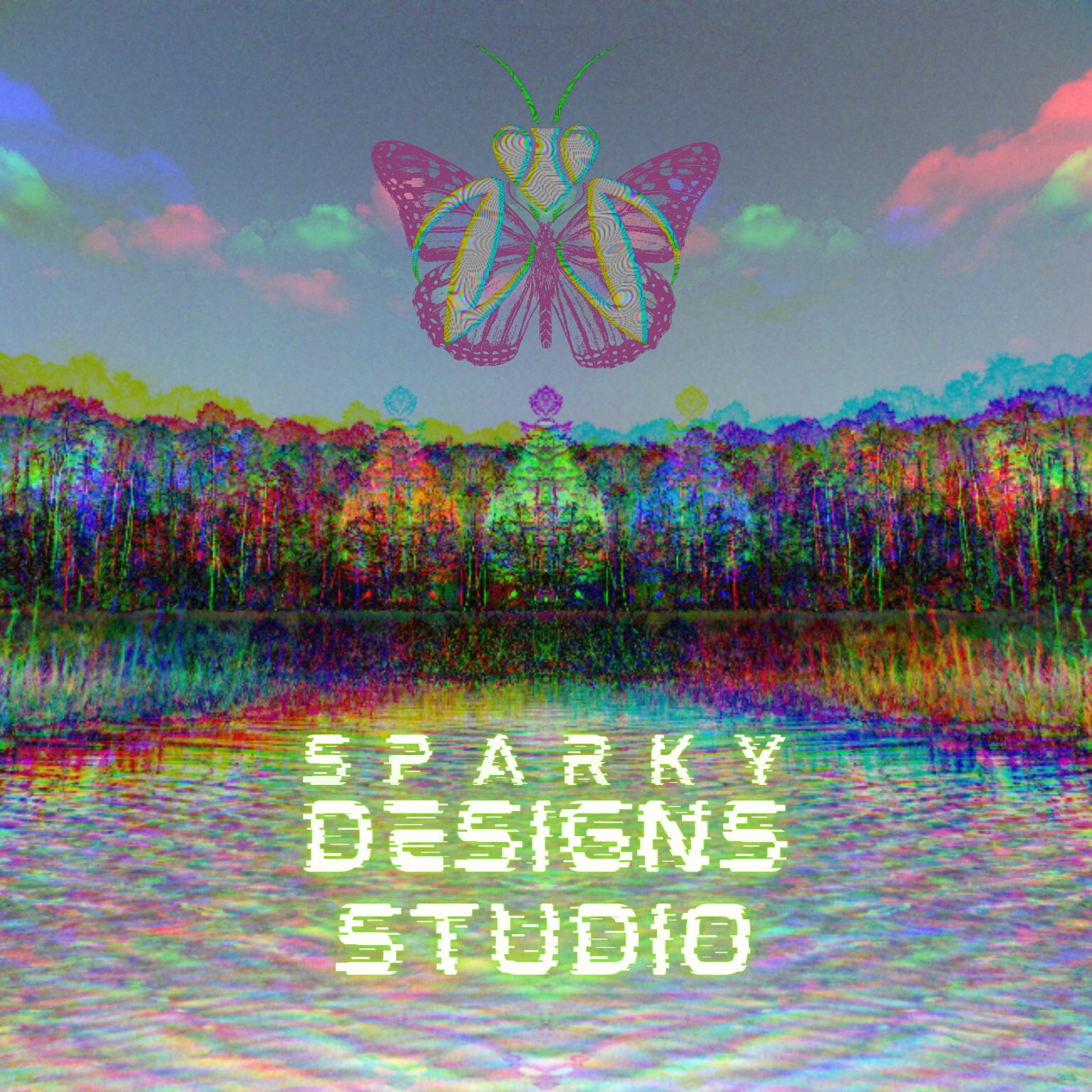 Sparky Design SparkyDesignsStudio - Etsy