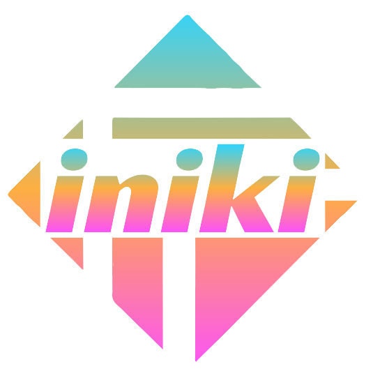 iniki swimwear