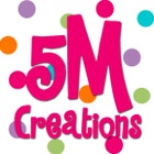 5Mcreations