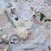 TexturedBliss