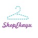 Owner of <a href='https://www.etsy.com/shop/ShopEkayu?ref=l2-about-shopname' class='wt-text-link'>ShopEkayu</a>