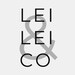 Lei Lei & Co