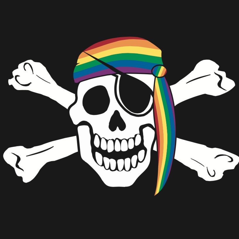 Серега пират смешные картинки