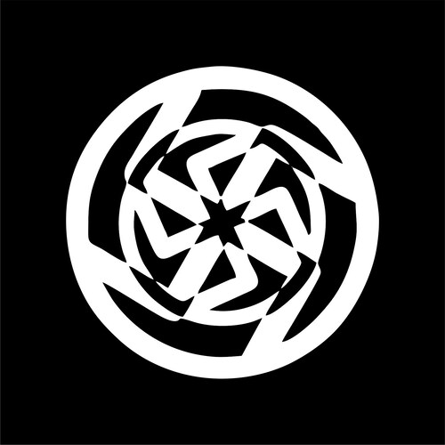 RhinestoneTumbler123 store logo