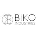 Owner of <a href='https://www.etsy.com/shop/BIKOINDUSTRIES?ref=l2-about-shopname' class='wt-text-link'>BIKOINDUSTRIES</a>