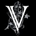 TheVintaquarian