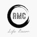 RMC Life Decor