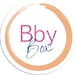 BbyBox