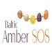 Amber SOS