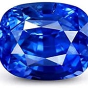 Luxurygem - Etsy